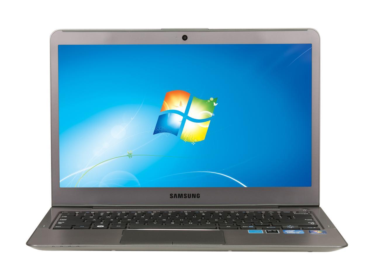 Samsung np530u3b прошивка bios