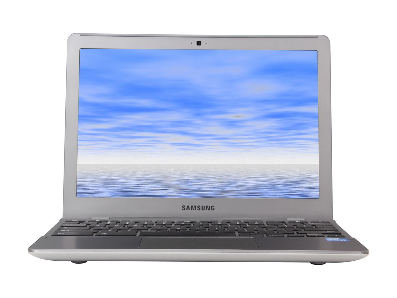 Samsung laptops at walmart