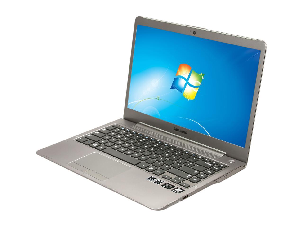 Ноутбук Интел 286. I5 3317u. Ноутбук интел 5