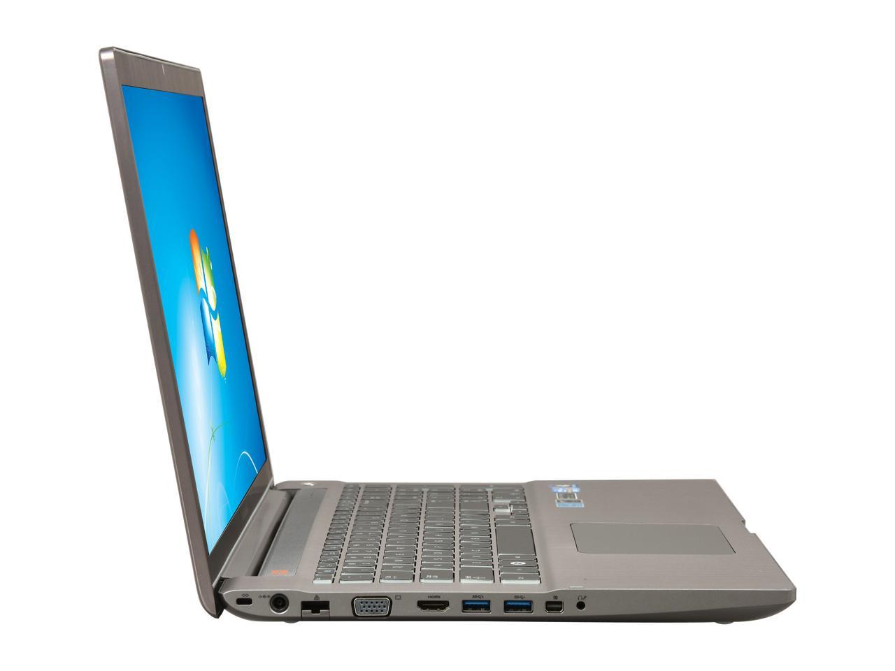 Samsung Np700z7c S02us Gaming Laptop Intel Core I7 3615qm 23ghz 173 Windows 7 Professional 64 3648