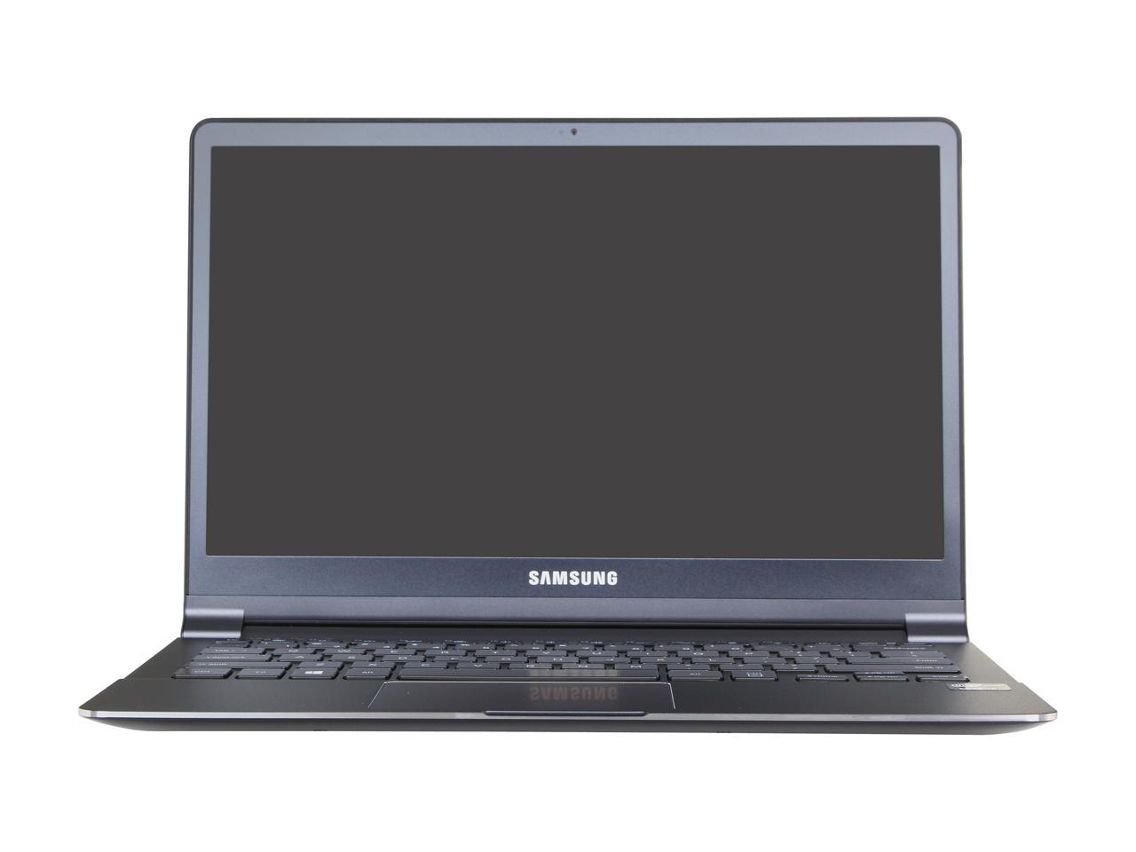 Samsung np900x3c увеличить память