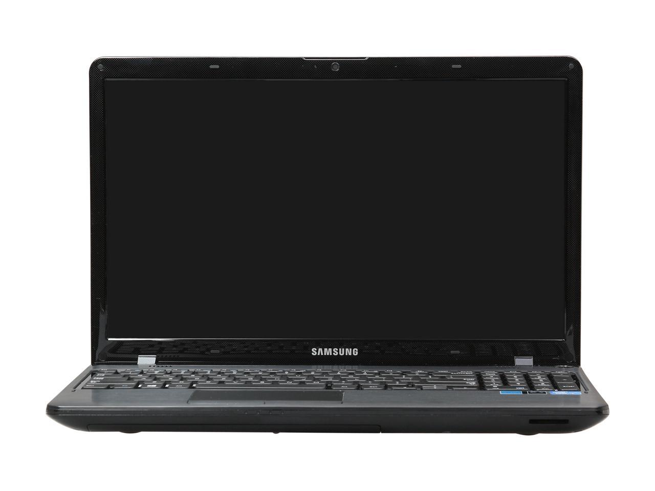 Samsung np350e5c s0aru обновление bios