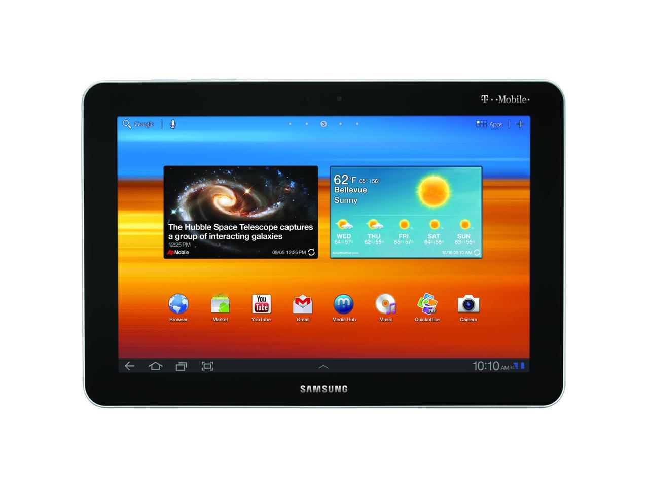 tablet 4g wifi