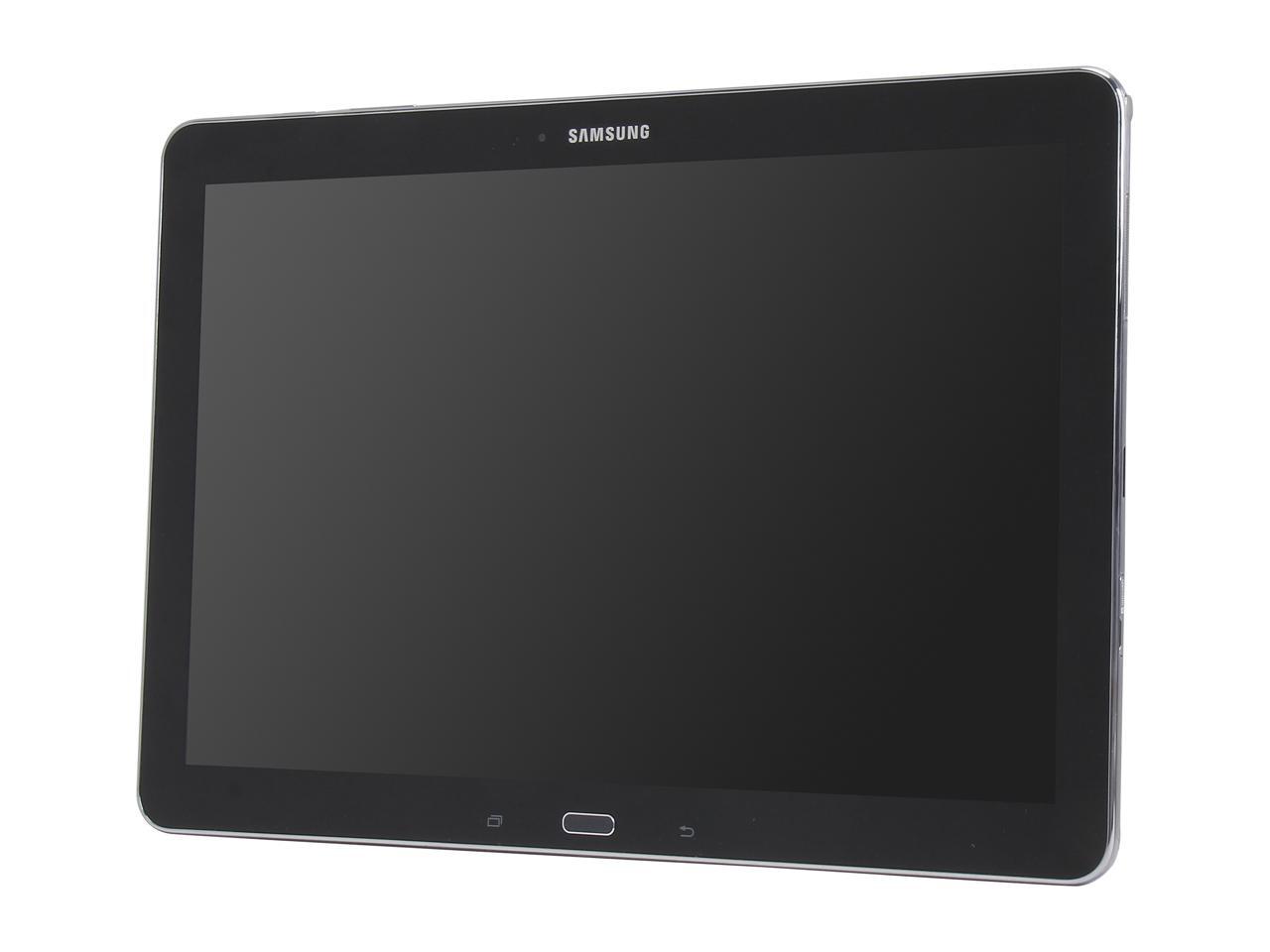 SAMSUNG Galaxy Note Pro 12.2 12.2" Tablet