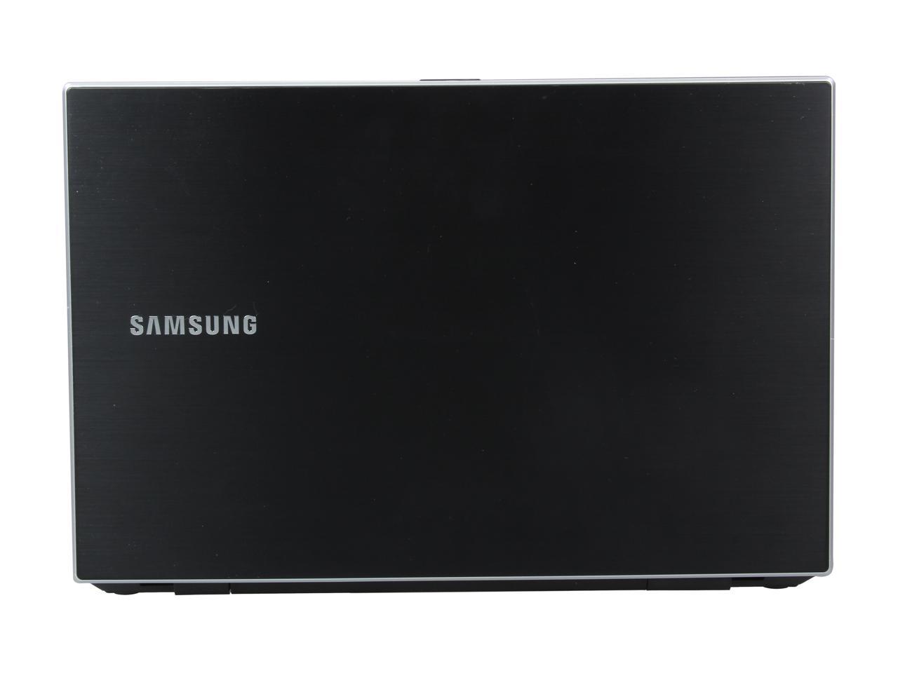 Поддерживает ли samsung np305v5a ssd