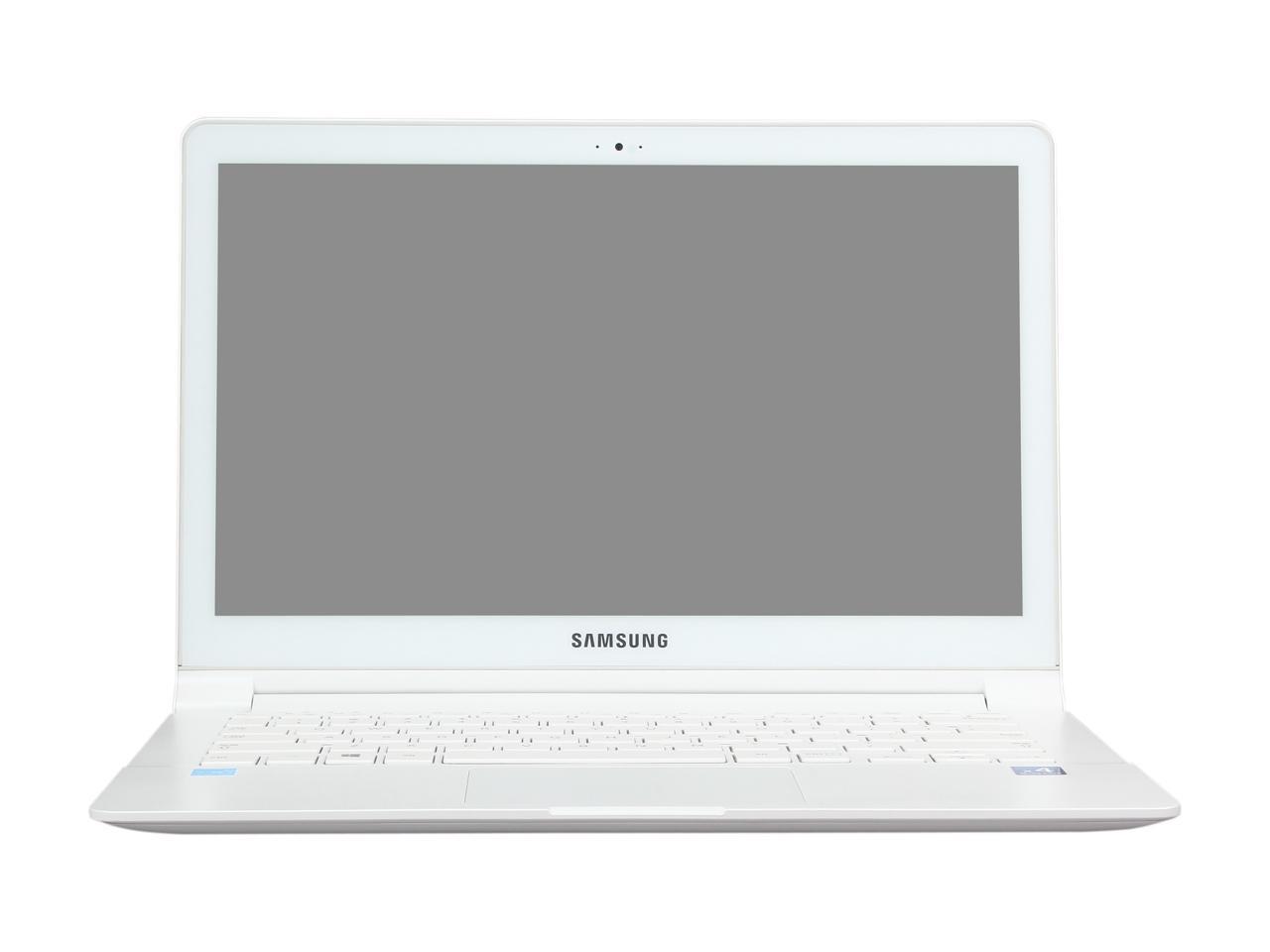 samsung 4gb ram 128gb