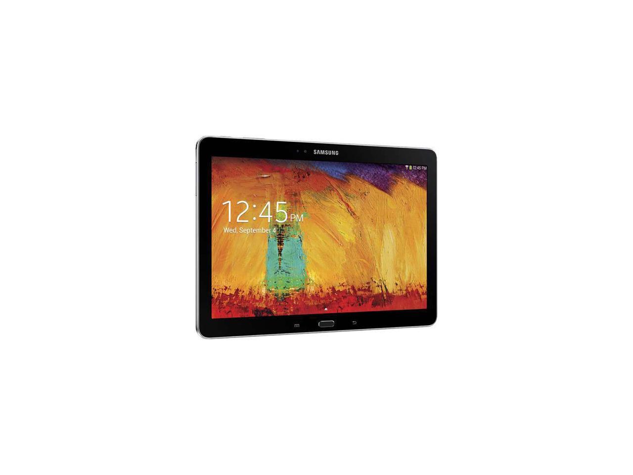 galaxy tab note 10.1 price