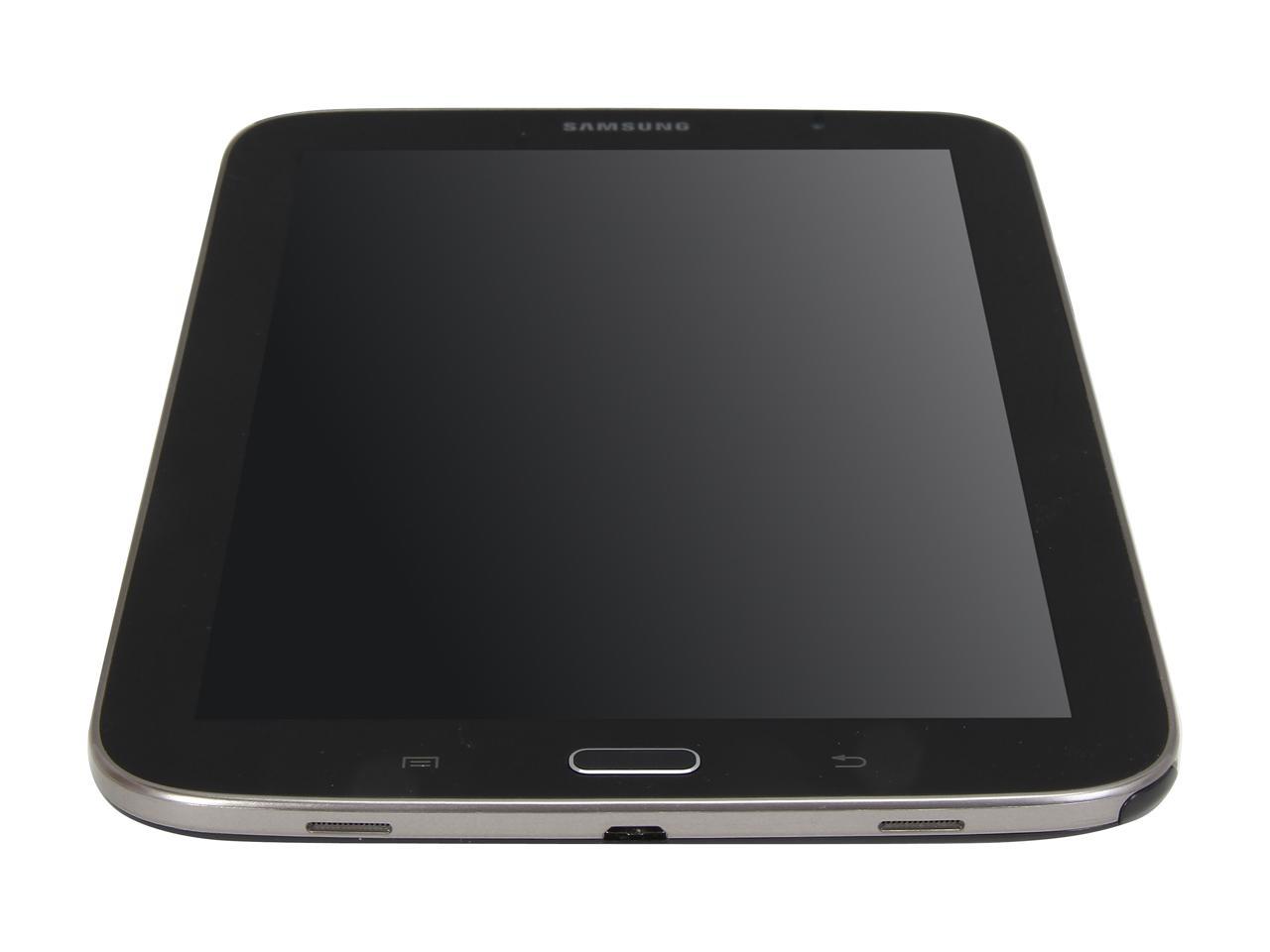 gt n5110 samsung