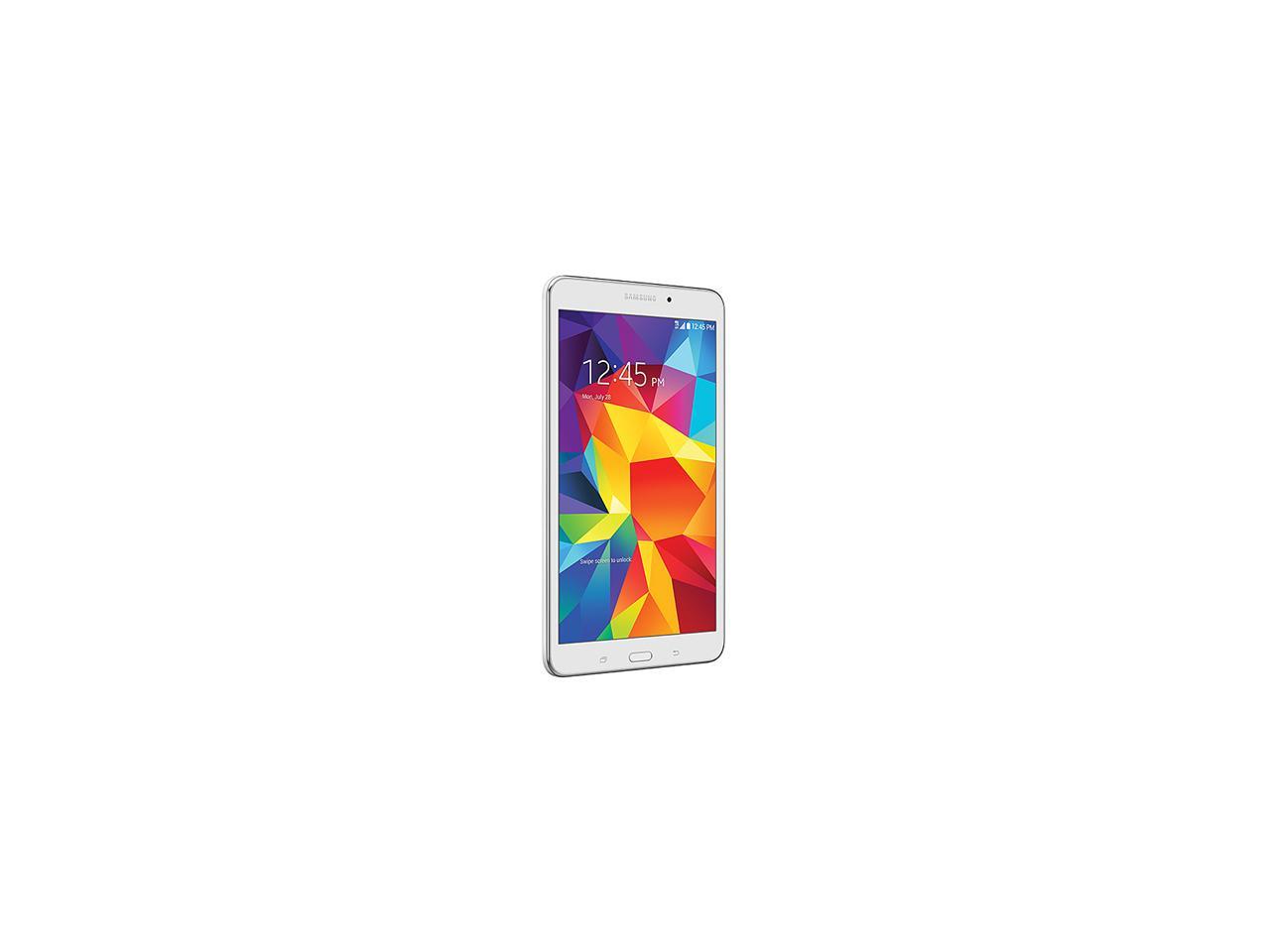 samsung tab 4 8.0 specs