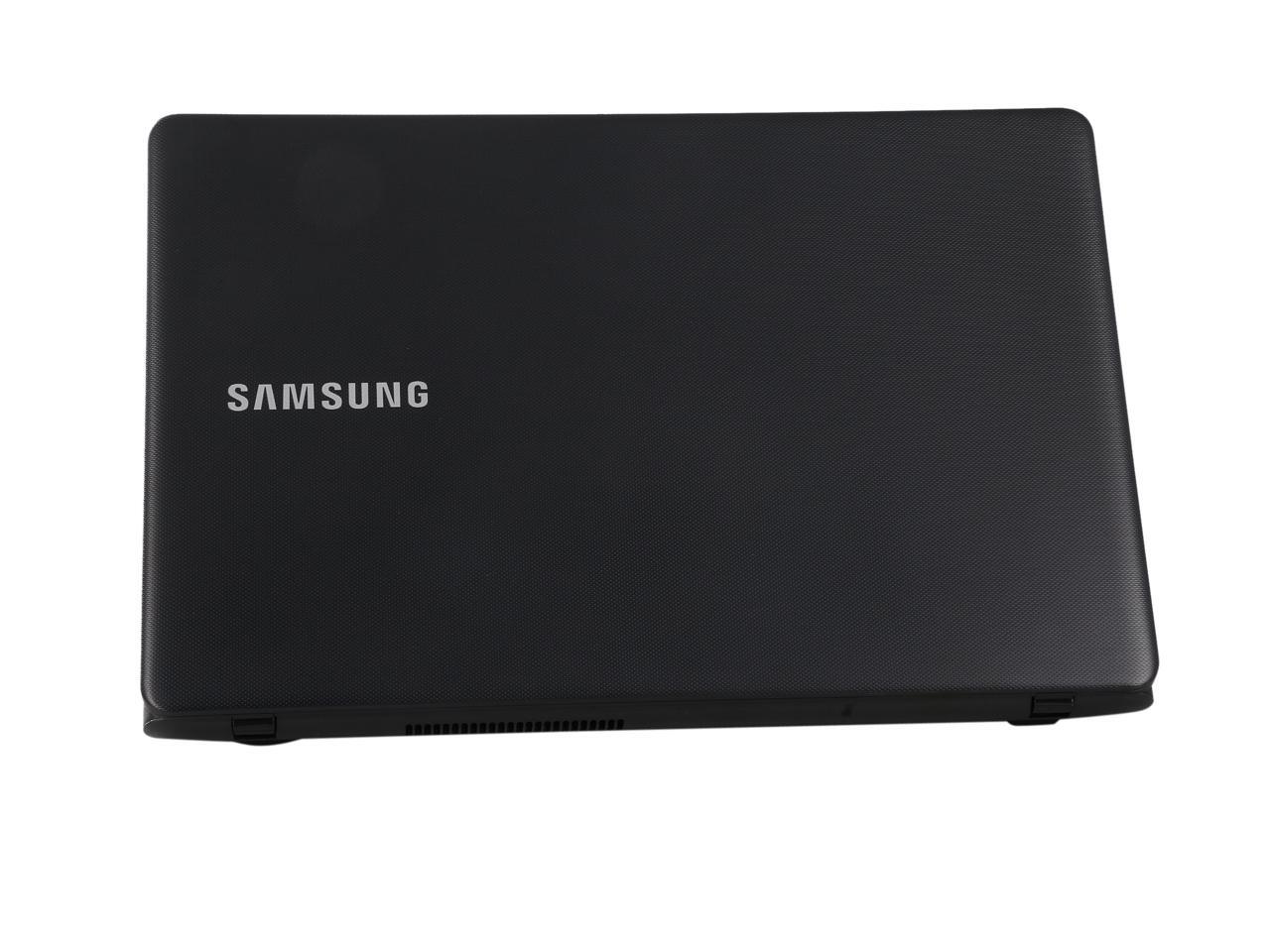 Samsung np300e5x аккумулятор
