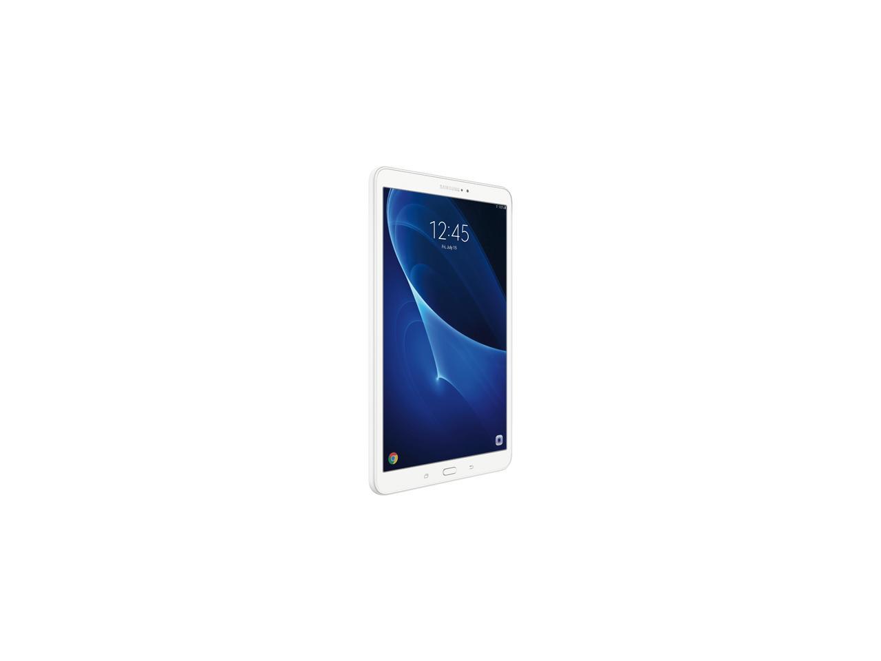 samsung galaxy tab a t580