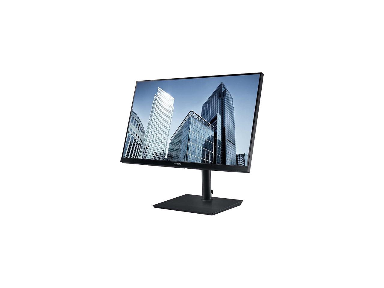 samsung 31 ms