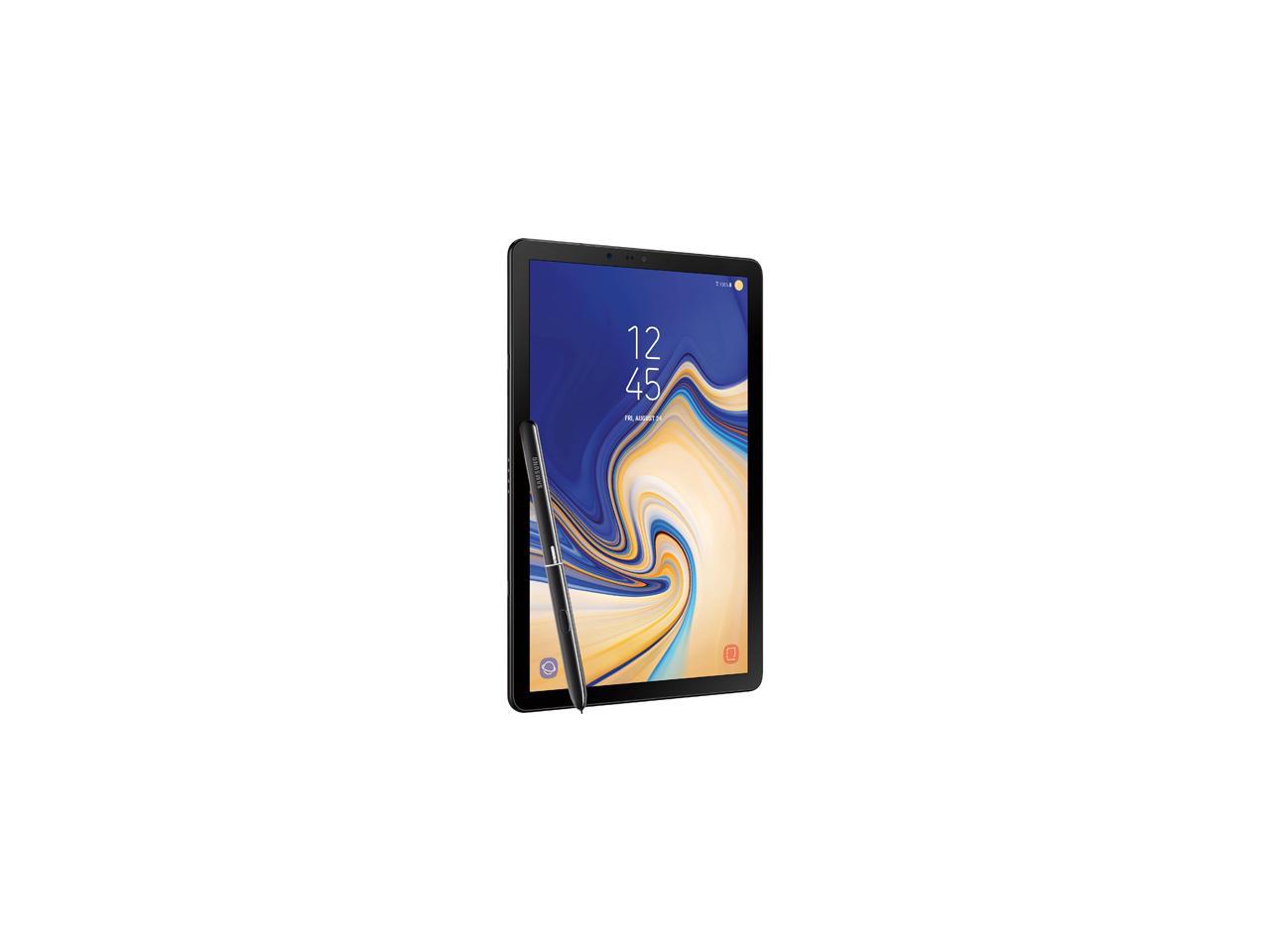 galaxy tab s4 t830