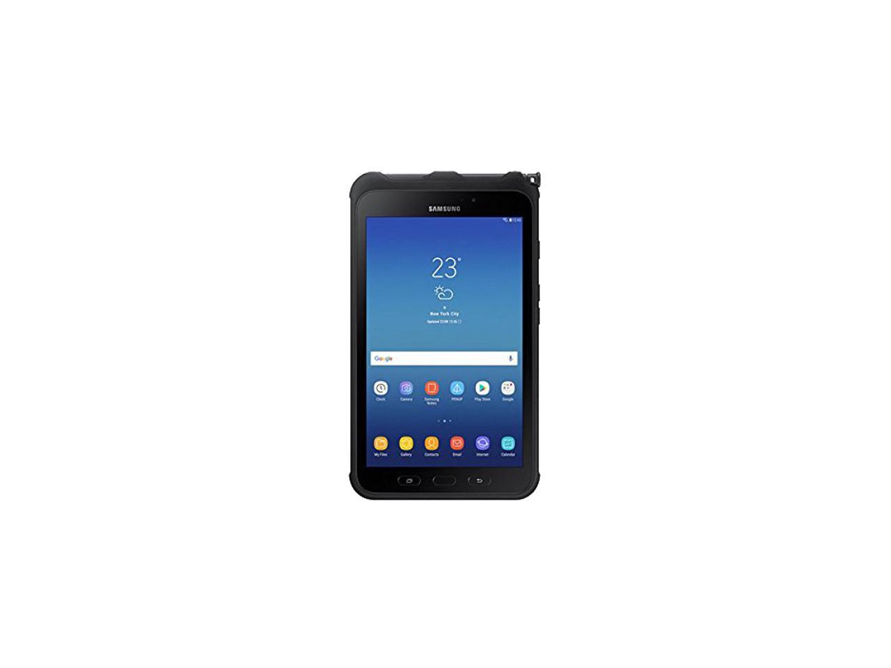 samsung galaxy tab active 2 t390