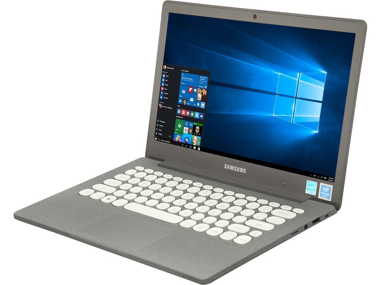 N 5000. Intel Pentium Silver n5000. Ноутбук Samsung x10+. Ноутбук самсунг селерон. Samsung Notebook 240.