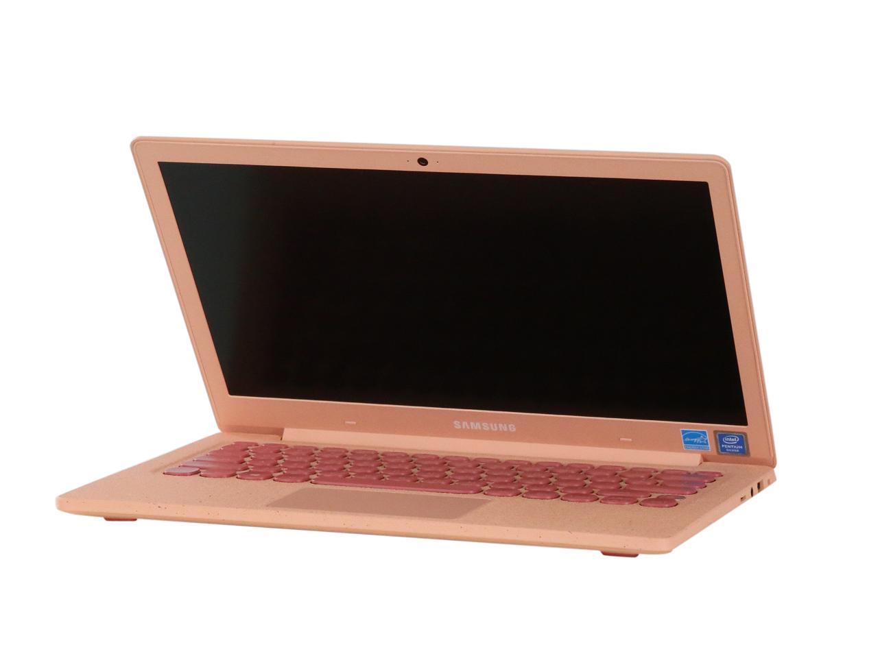 SAMSUNG Laptop Notebook Flash NP530XBB-K04US Intel Pentium Silver 