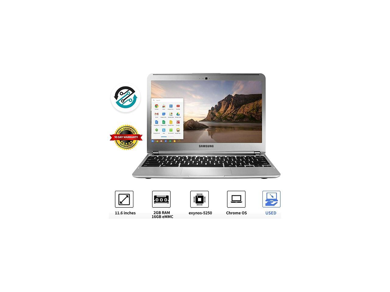 Samsung s27a400ujnxe310xbakc chromebook intel celeron n4020 1 10ghz 4