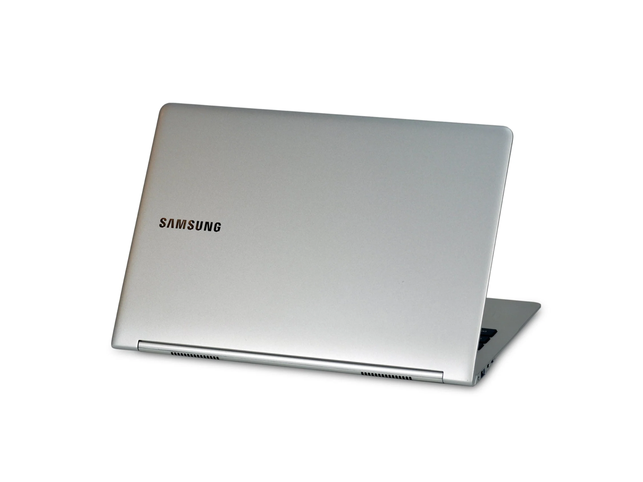 Refurbished SAMSUNG Grade A Laptop Intel Core i5 3rd Gen 3317U (1