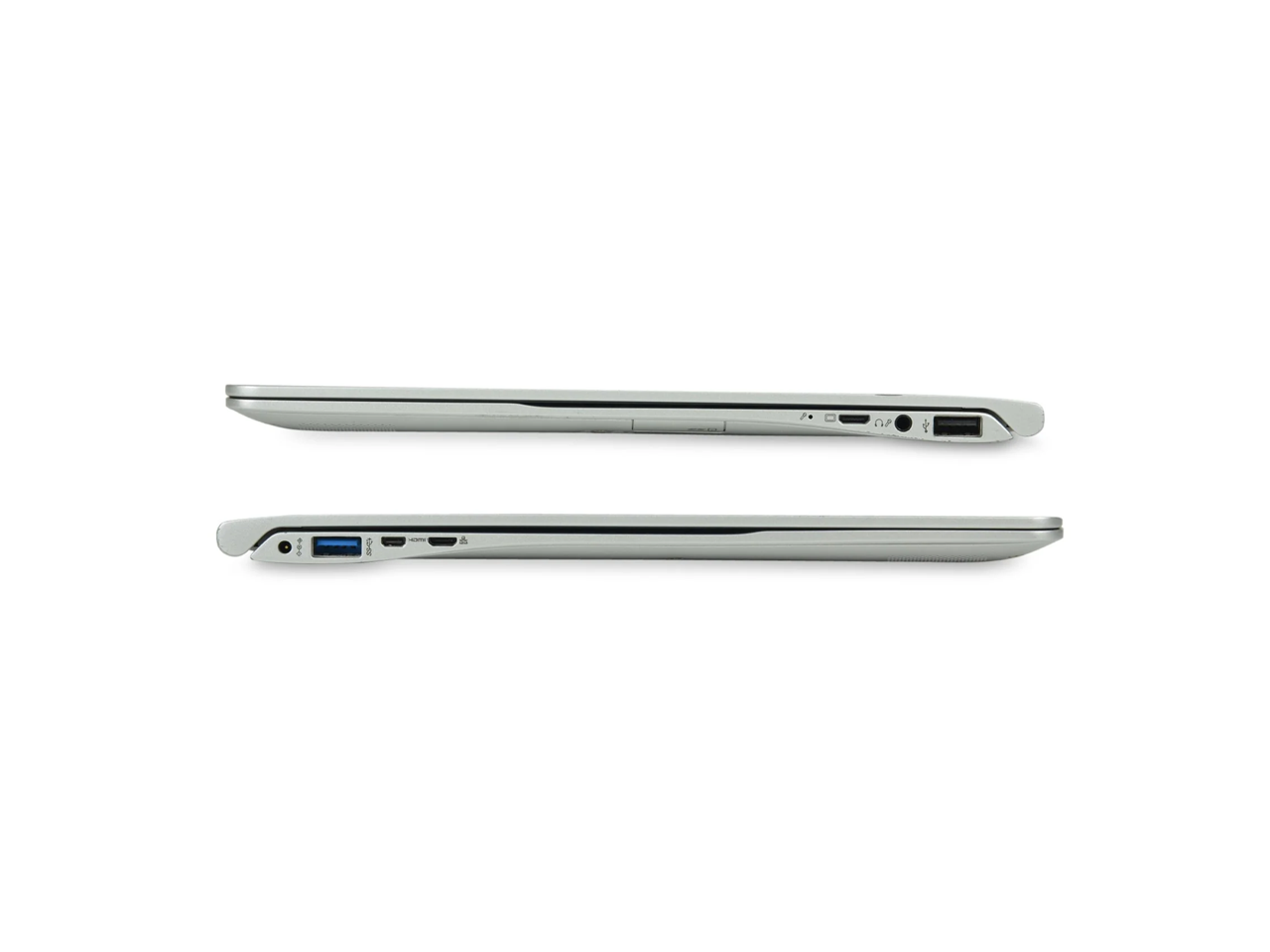 Refurbished SAMSUNG Grade A Laptop Intel Core i5 3rd Gen 3317U (1