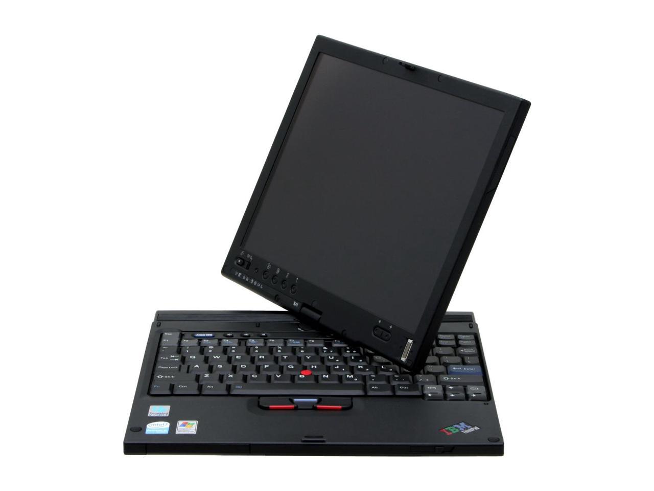 Ibm thinkpad x41 tablet как загрузиться с флешки через биос