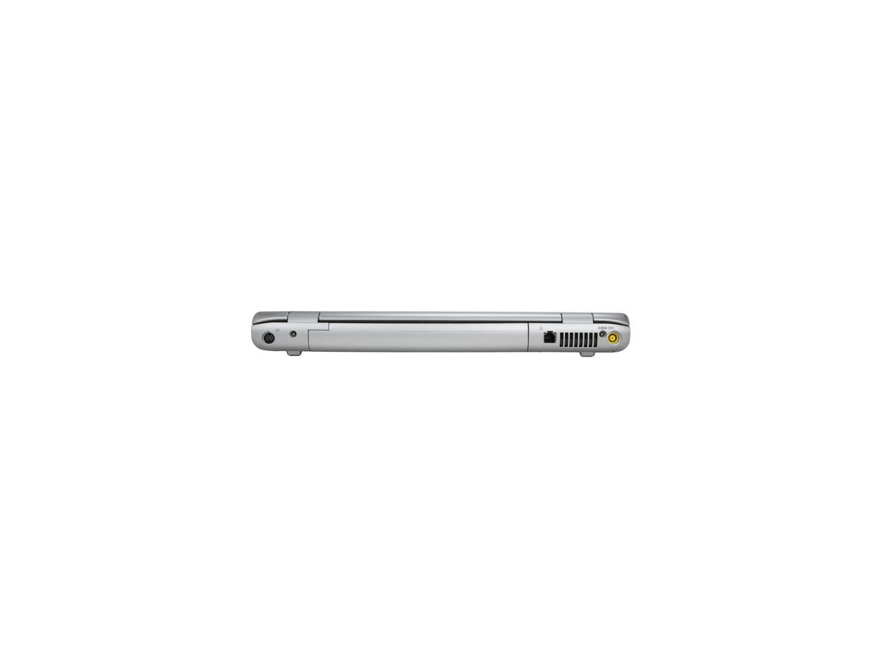 lenovo-laptop-3000-n-series-n200-0769a8u-intel-core-2-duo-t7300-2-00