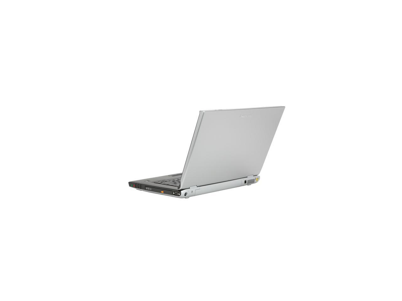 lenovo-laptop-3000-n-series-n200-0769a8u-intel-core-2-duo-t7300-2-00