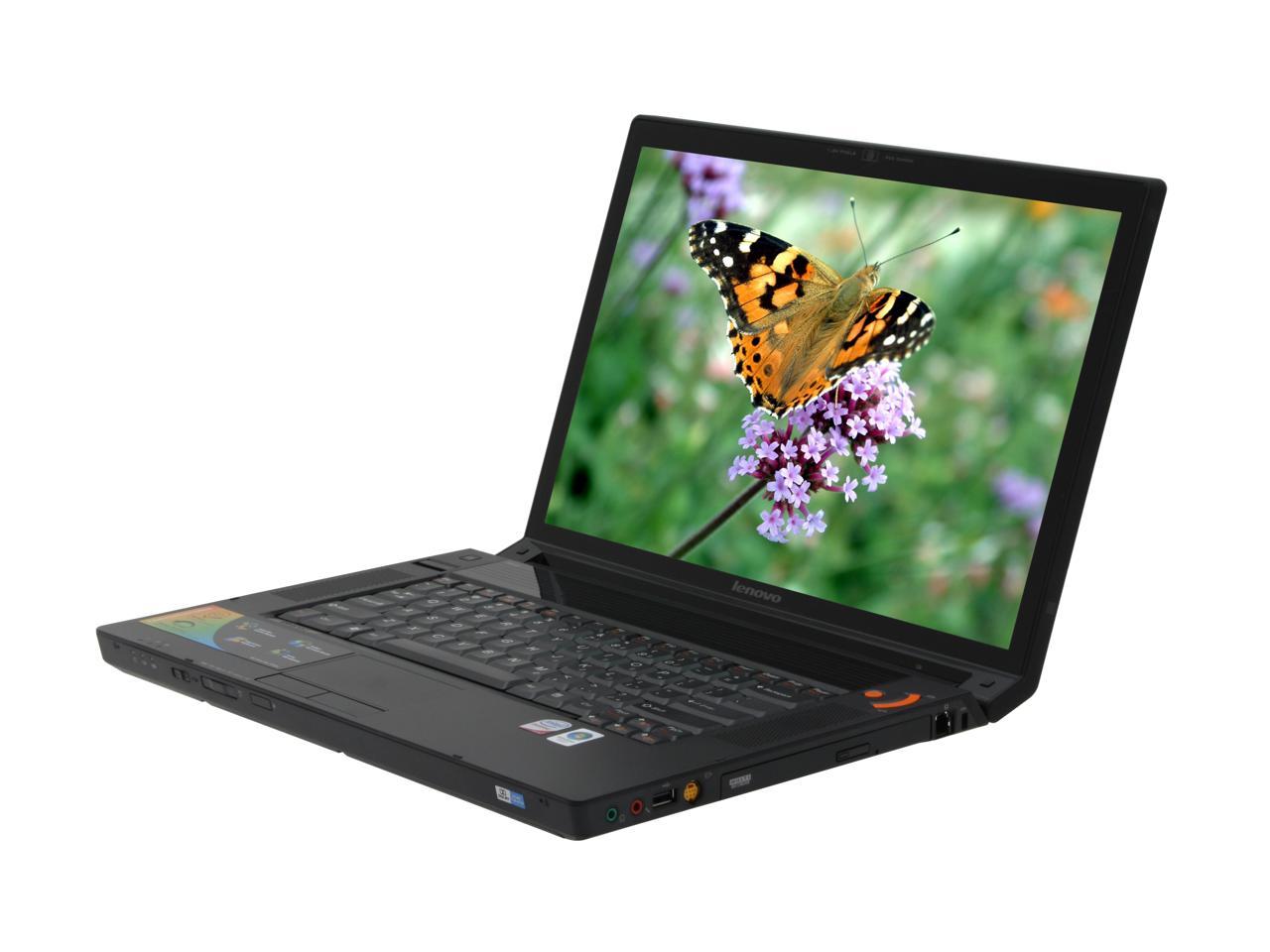 Обзор ноутбука lenovo y510