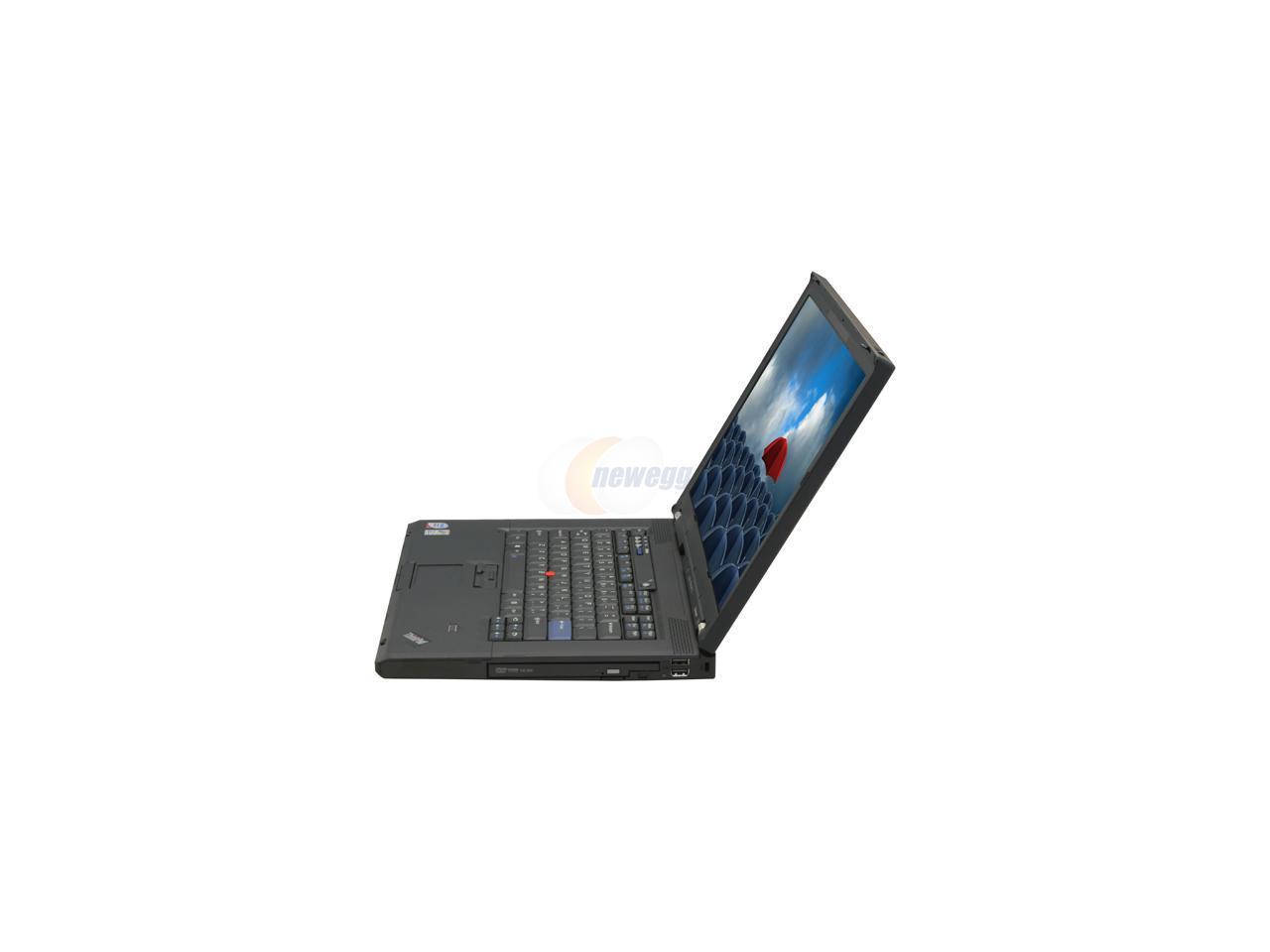 t560nuueu1cqk2