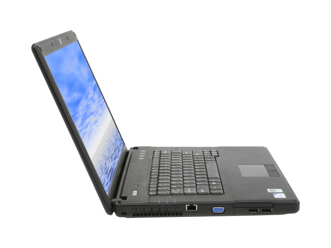 Ноутбук lenovo 3000 g530 апгрейд