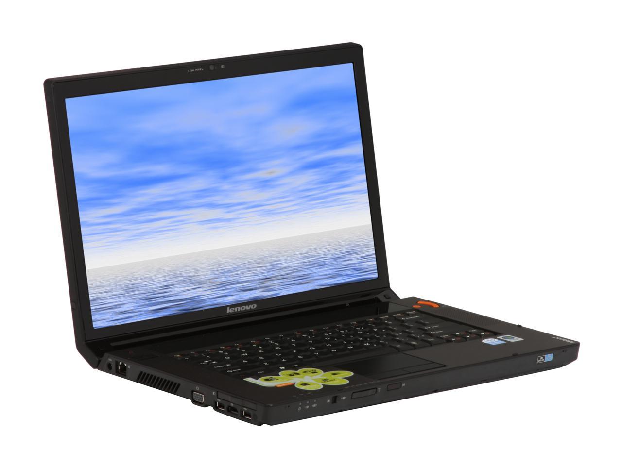 Lenovo ideapad y530 апгрейд