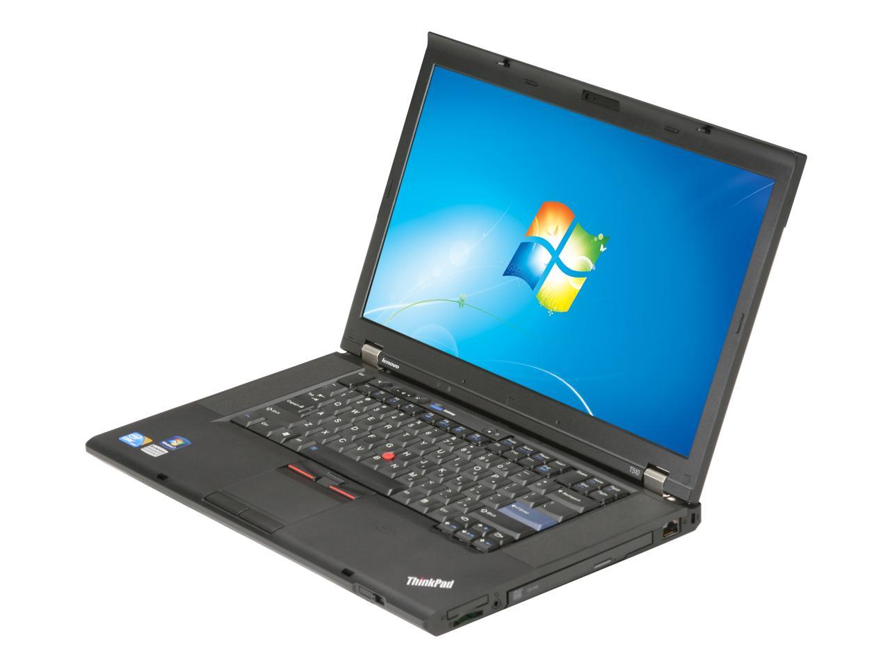 Ноутбук t1. Ноутбук леново t510. T1000 ноутбук. Laptop-t3gtalqi. Lenovo ноутбук service Pack 1 2009 года оранжевый.