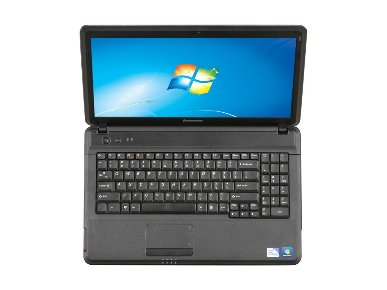 Lenovo g550 20023 апгрейд