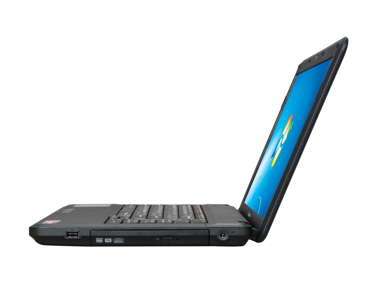 Lenovo g555 216 0752001 чем заменить