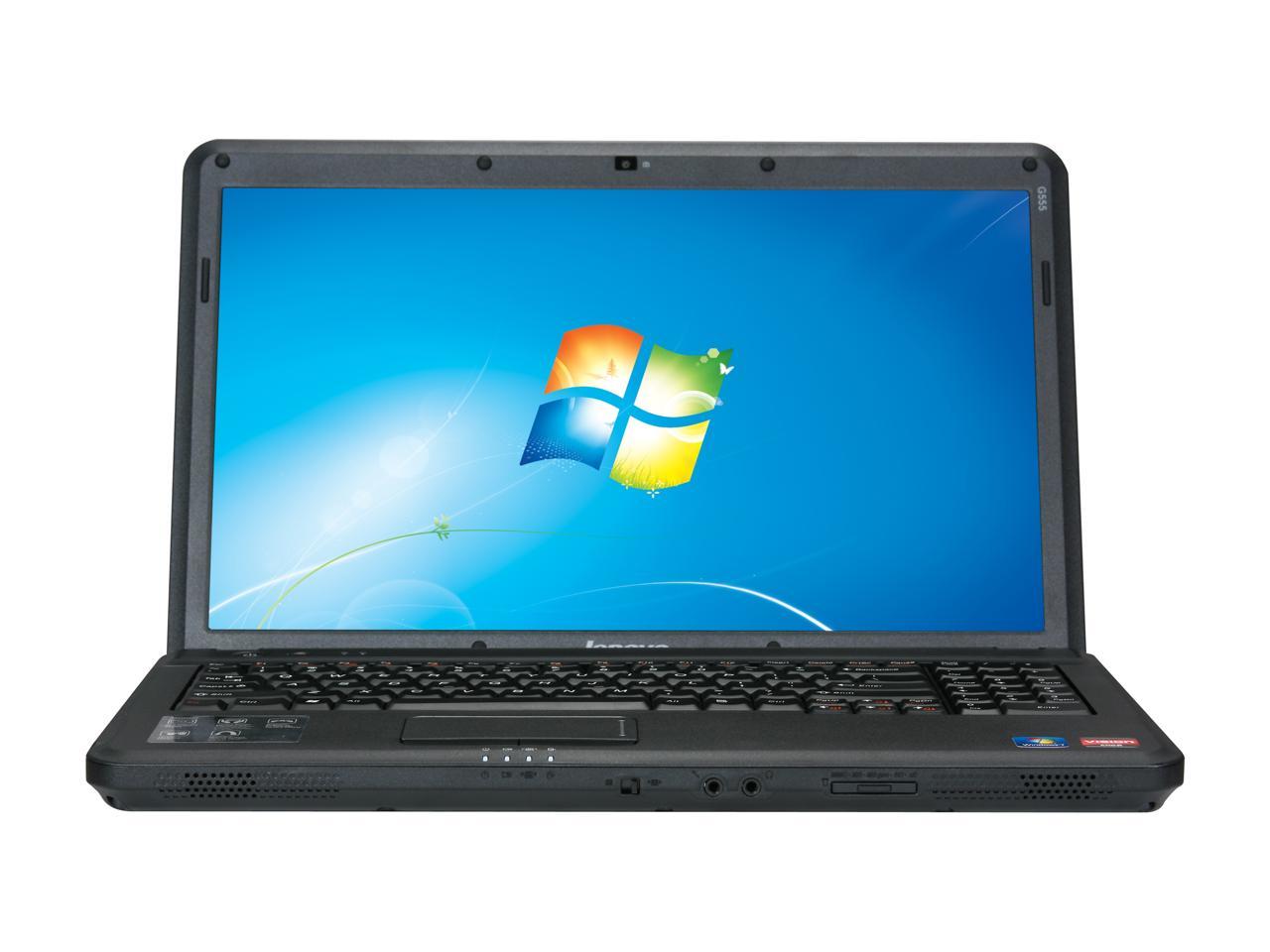 Lenovo g555 216 0752001 чем заменить