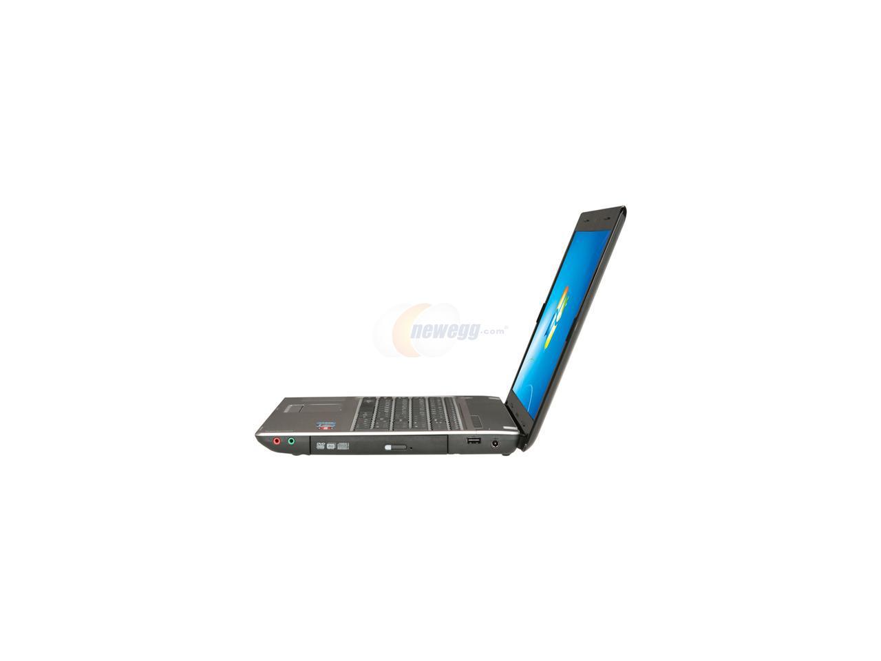 Lenovo ideapad z565 апгрейд