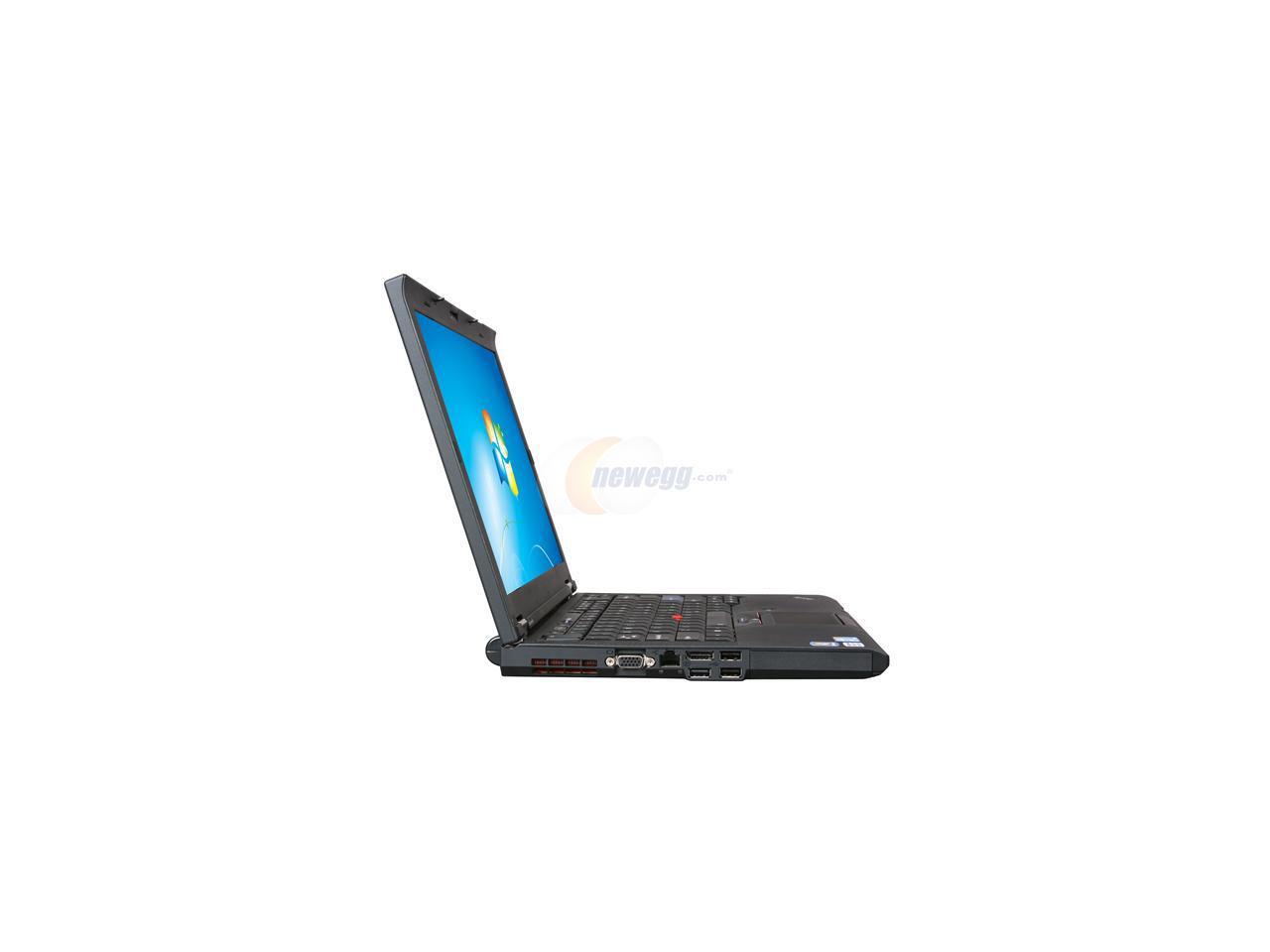 nvidia nvs 3100m driver windows 7 32 bit nvidia nvs 3100m driver windows 7 32 bit