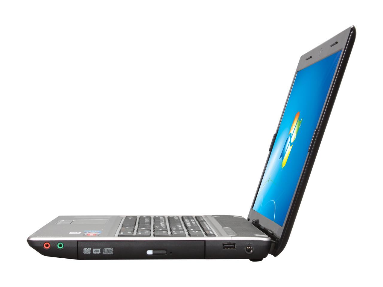 Lenovo ideapad z565 апгрейд