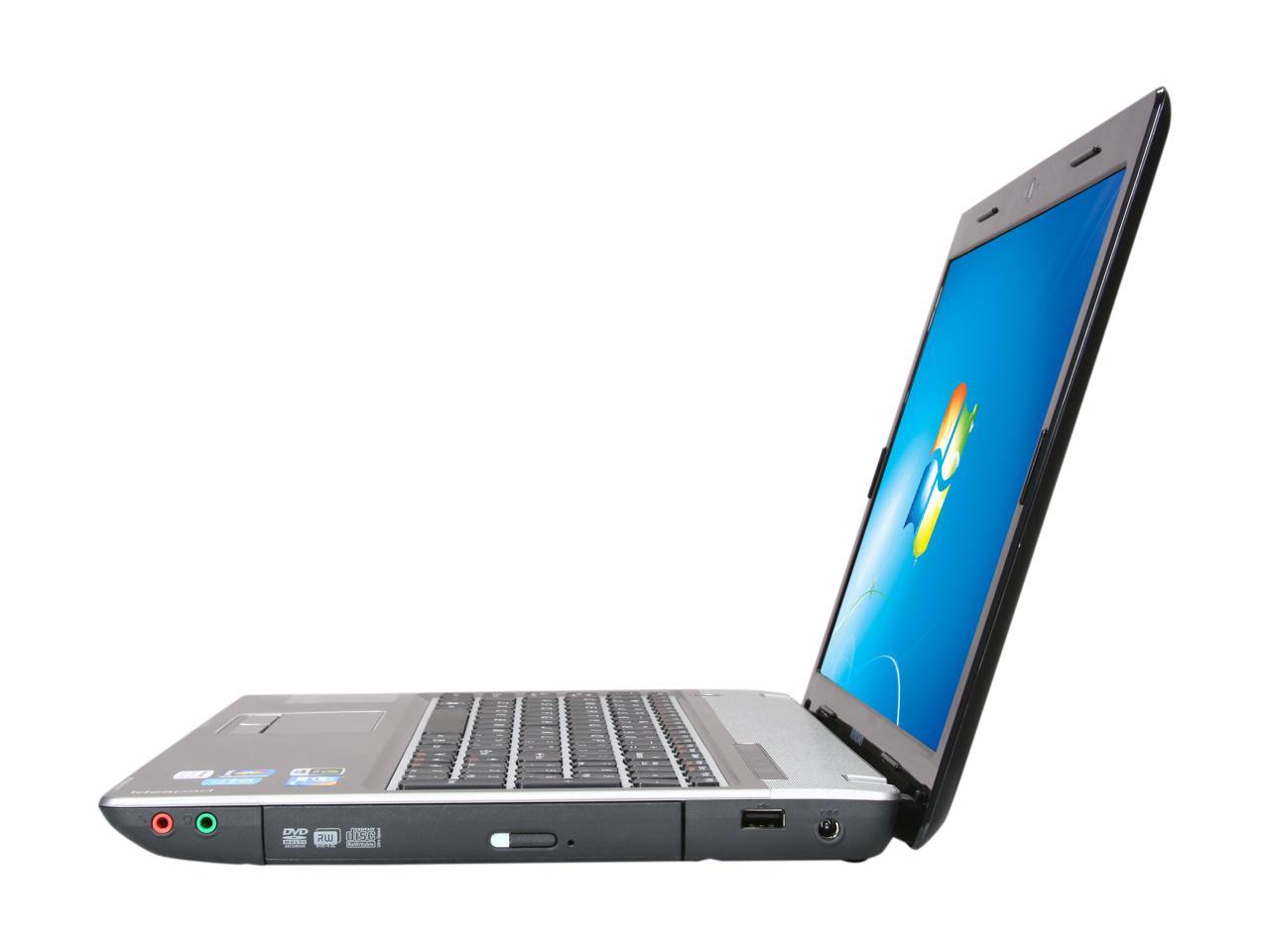 Lenovo ideapad z560 аккумулятор