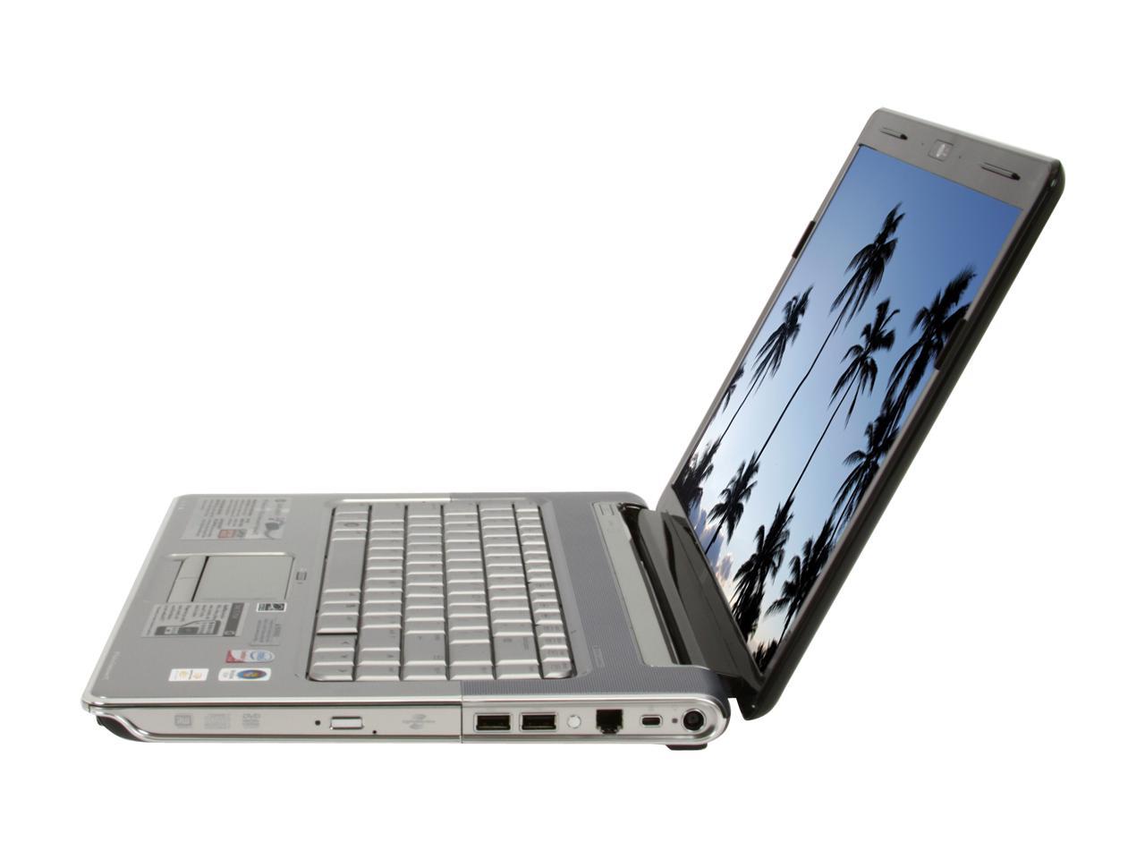 Hp pavilion dv5 1070er апгрейд