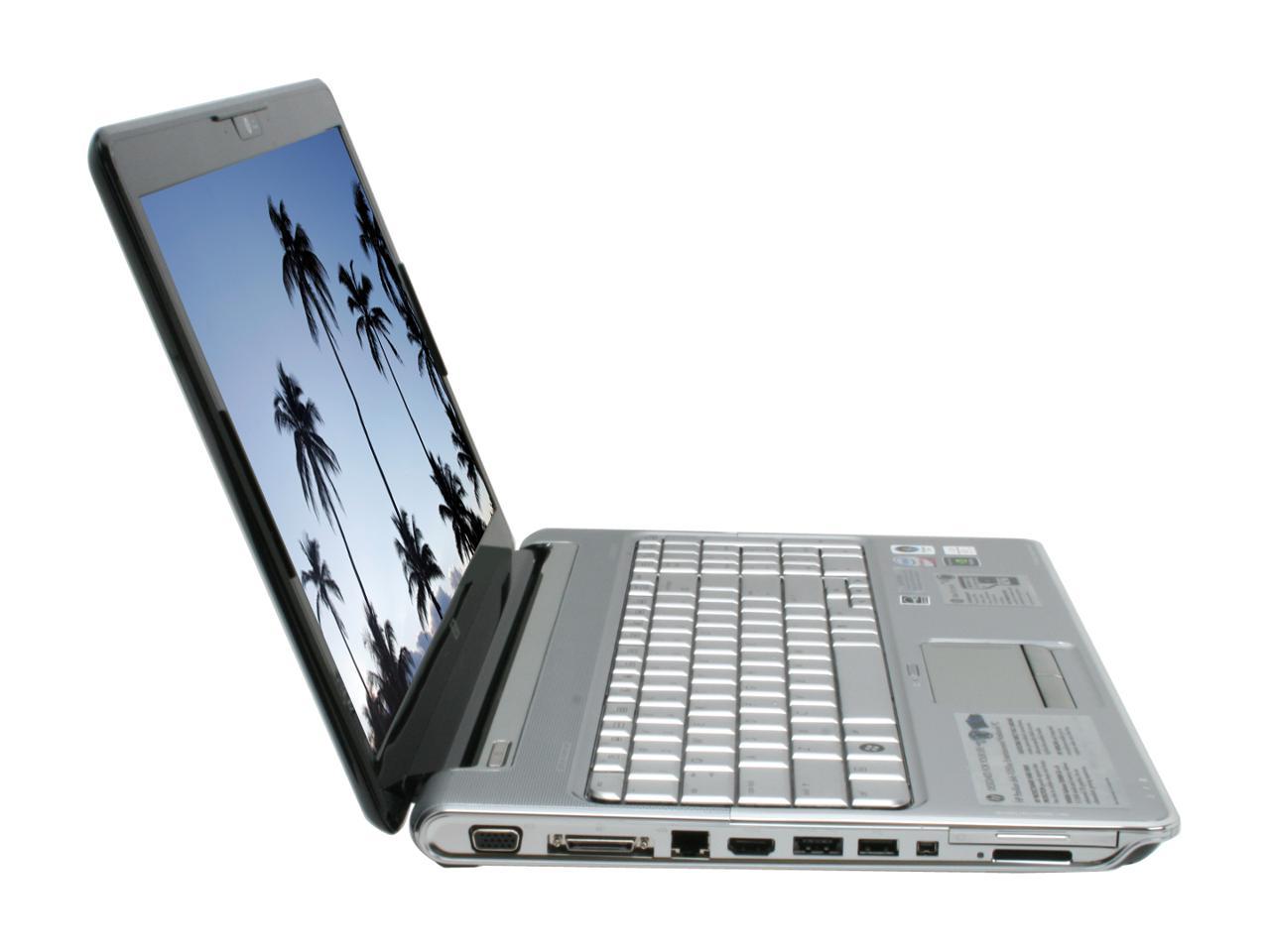 最新入荷】 A-Tech 16GB KIT (2 x 8GB) For HP-Compaq Pavilion Series dv6-6169us  dv6-6170 - www.ggbrows.co.uk