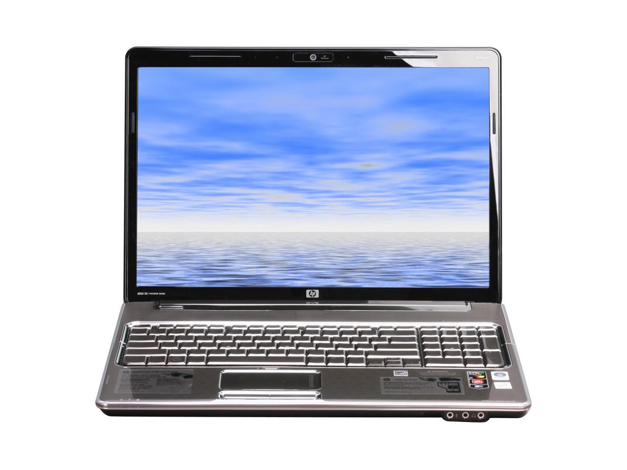 ati radeon hd 3200 graphics for hp pavilion ati radeon hd 3200 graphics for hp pavilion