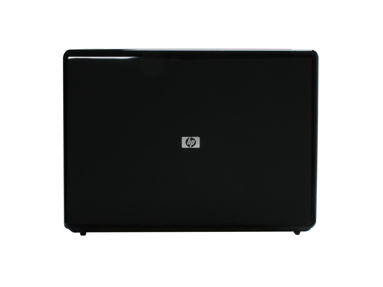 intel gma 4500 windows 10 driver hp