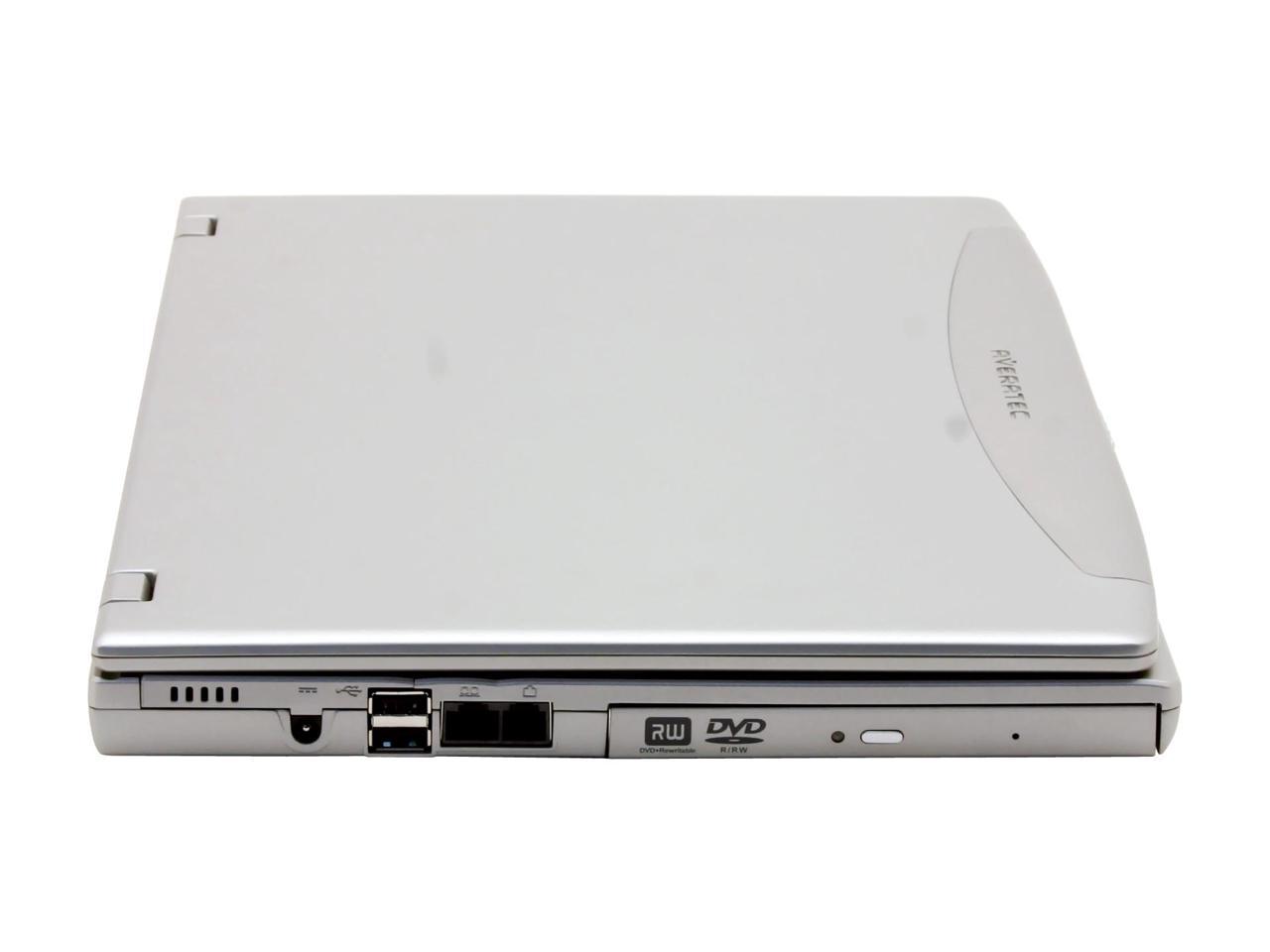 how can i connect to averatec all in one series startup how can i connect to averatec all in one series startup