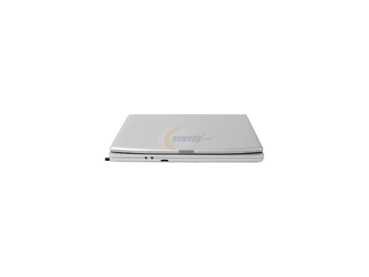 averatec 3200 series wireless drivers averatec 3200 series wireless drivers