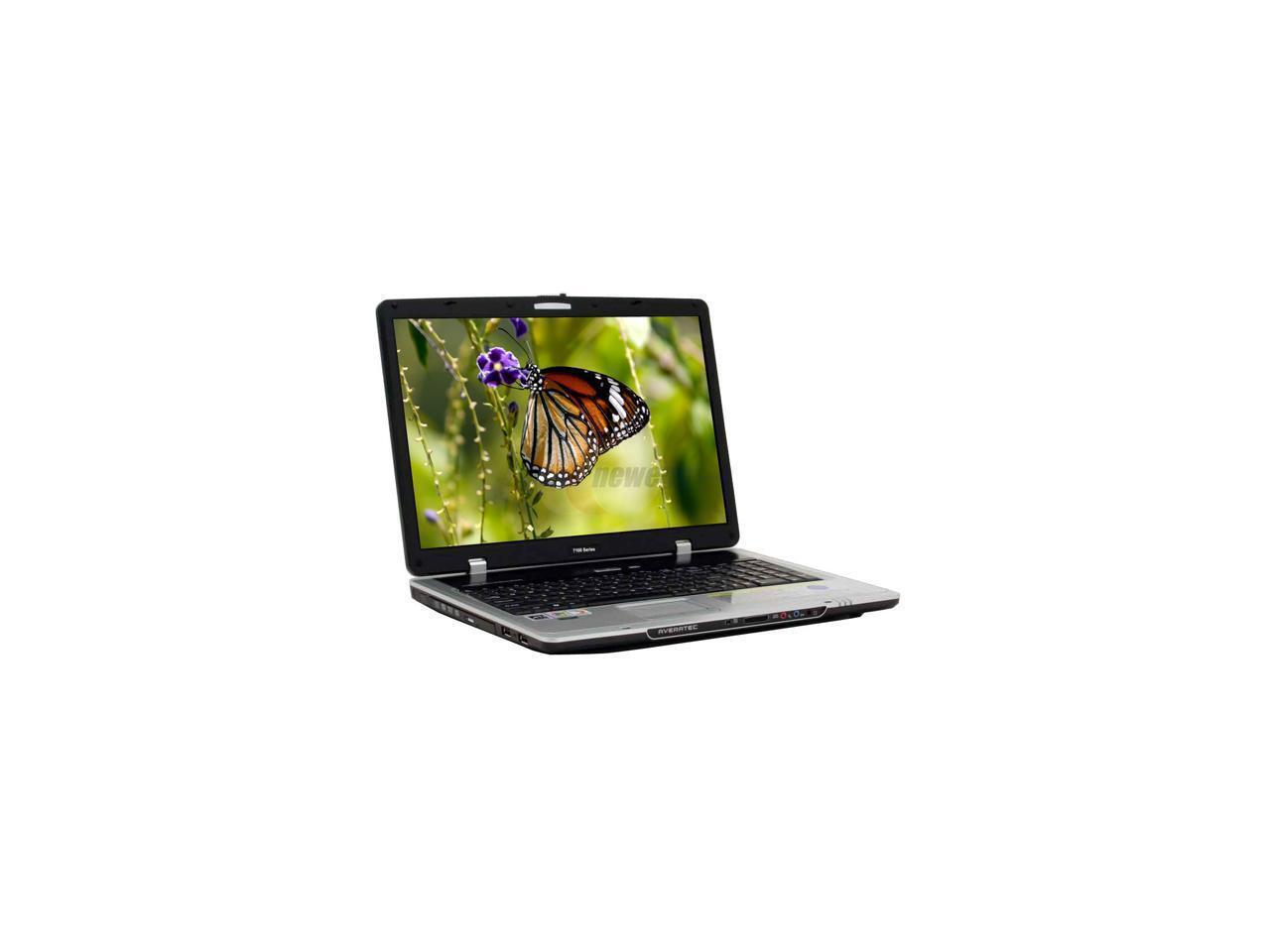 averatec 3200 wireless driver windows xp
