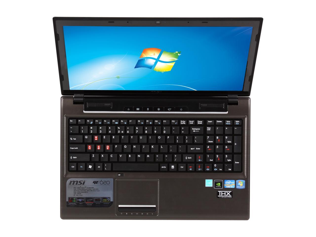 gigabyte easytune 6 intel windows 7