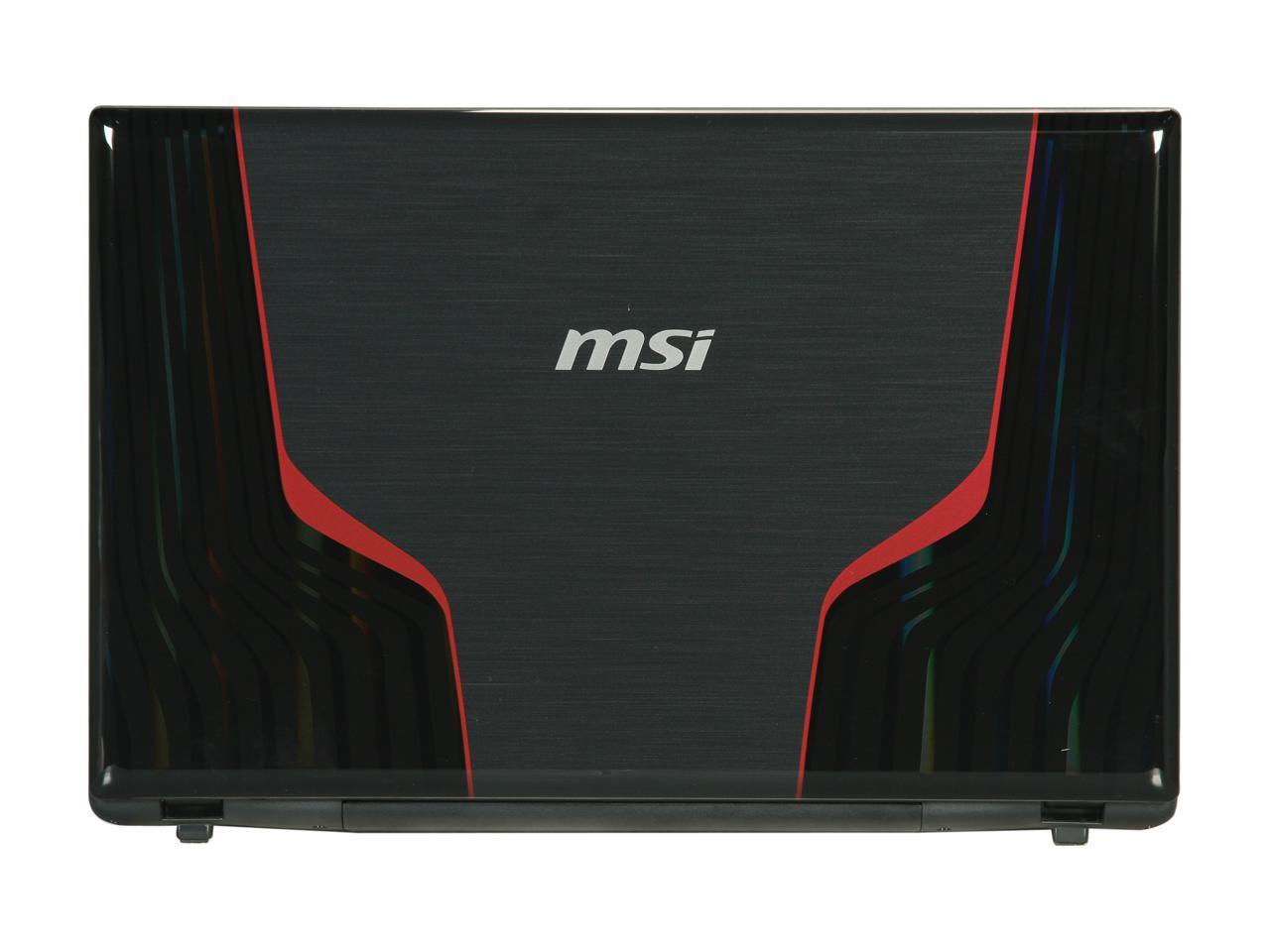 nvidia drivers windows 7 64 bit black screen 1080 nvidia drivers windows 7 64 bit black screen 1080