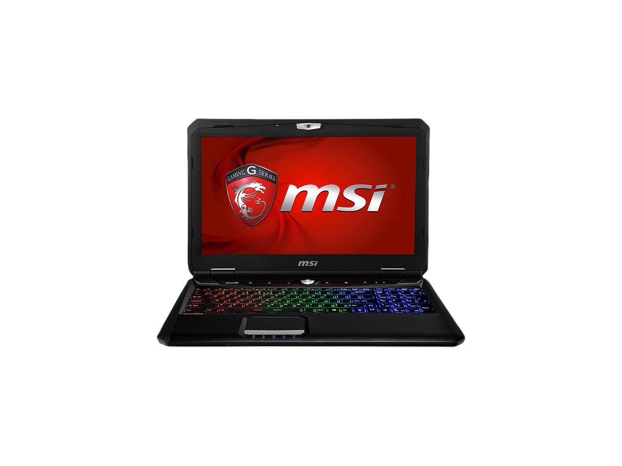 Msi dos. Ноутбук MSI gt60. Ноутбук MSI gt60 2pe Dominator Pro. Ноутбук MSI gt60 2pe Dominator 3k Edition. Ноутбук MSI gt60 2qe Dominator Pro 4k Edition.