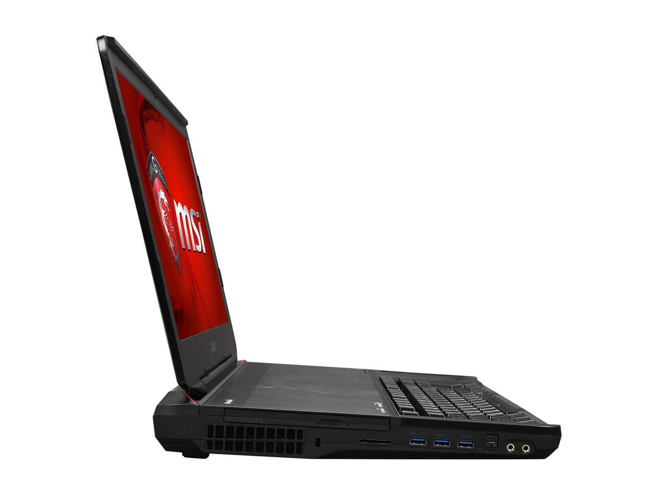 dynaudio msi gt series gt80 titan sli-258 dynaudio msi gt series gt80 titan sli-258