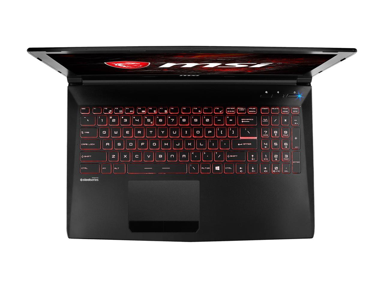 Leopard pro. MSI gl62m. MSI gl62m 7rdx 2679xru. Ноутбук MSI gl62m 7rex. MSI gl62 7 RDX.